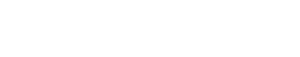 Redshaw-Logo-white