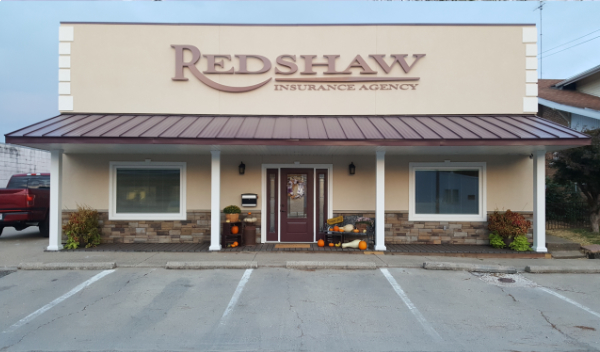 rushville